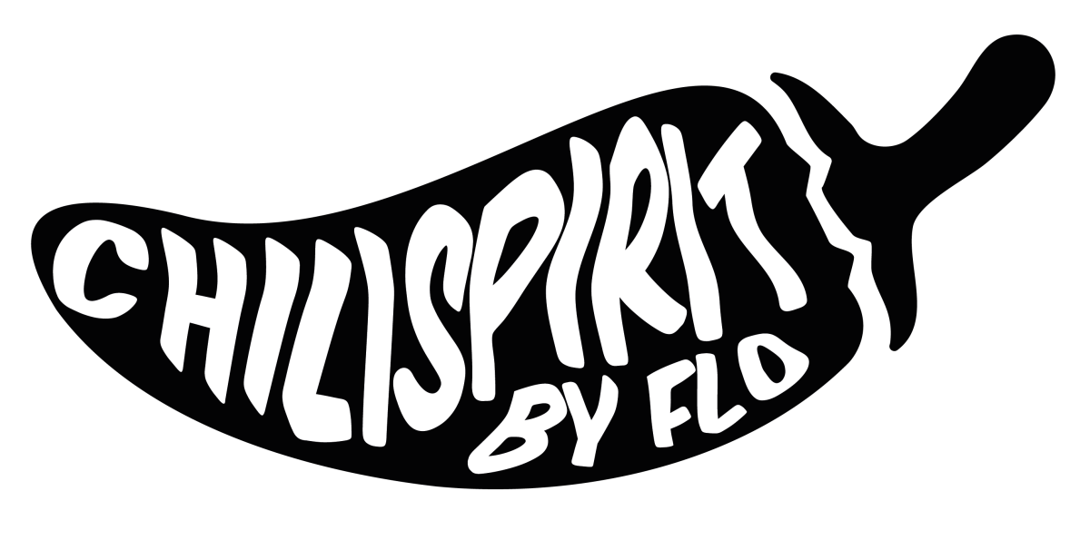 "byFlo"